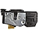 Dorman (OE Solutions) Door Lock Actuator Motor 931399