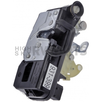 Dorman (OE Solutions) Door Lock Actuator Motor 931399-2