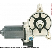 Cardone (A1) Industries Power Window Motor 42467