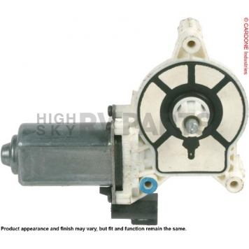 Cardone (A1) Industries Power Window Motor 42467