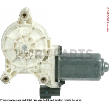 Cardone (A1) Industries Power Window Motor 42467-1
