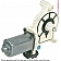 Cardone (A1) Industries Power Window Motor 42467