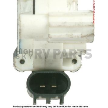 Cardone (A1) Industries Power Window Motor 42467-3