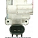 Cardone (A1) Industries Power Window Motor 42467