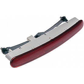 Dorman (OE Solutions) Center High Mount Stop Light - 923-255