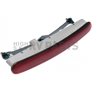 Dorman (OE Solutions) Center High Mount Stop Light - 923-255