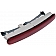 Dorman (OE Solutions) Center High Mount Stop Light - 923-255