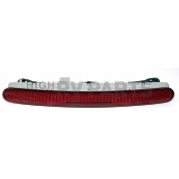 Dorman (OE Solutions) Center High Mount Stop Light - 923-255-1