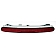 Dorman (OE Solutions) Center High Mount Stop Light - 923-255