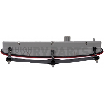 Dorman (OE Solutions) Center High Mount Stop Light - 923-255-2