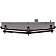 Dorman (OE Solutions) Center High Mount Stop Light - 923-255