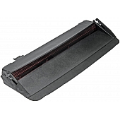 Dorman (OE Solutions) Center High Mount Stop Light - 923-256