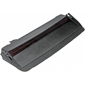 Dorman (OE Solutions) Center High Mount Stop Light - 923-256
