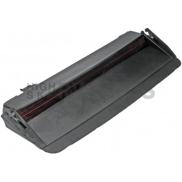 Dorman (OE Solutions) Center High Mount Stop Light - 923-256