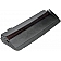 Dorman (OE Solutions) Center High Mount Stop Light - 923-256