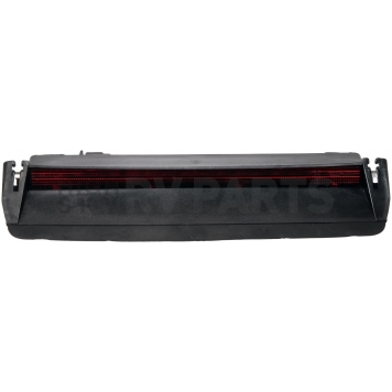 Dorman (OE Solutions) Center High Mount Stop Light - 923-256-1