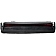 Dorman (OE Solutions) Center High Mount Stop Light - 923-256