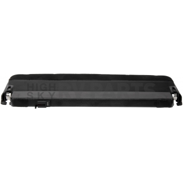 Dorman (OE Solutions) Center High Mount Stop Light - 923-256-2