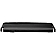 Dorman (OE Solutions) Center High Mount Stop Light - 923-256