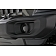 GT Styling Driving/ Fog Light Cover GT0645FS