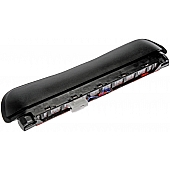 Dorman (OE Solutions) Center High Mount Stop Light - 923-274