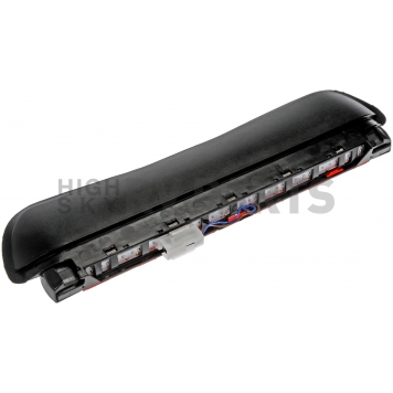 Dorman (OE Solutions) Center High Mount Stop Light - 923-274
