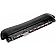 Dorman (OE Solutions) Center High Mount Stop Light - 923-274