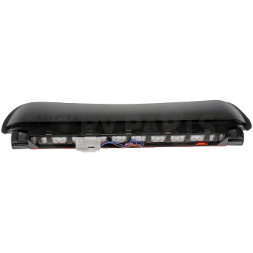 Dorman (OE Solutions) Center High Mount Stop Light - 923-274-1