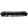 Dorman (OE Solutions) Center High Mount Stop Light - 923-274