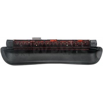 Dorman (OE Solutions) Center High Mount Stop Light - 923-274-2