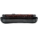 Dorman (OE Solutions) Center High Mount Stop Light - 923-274