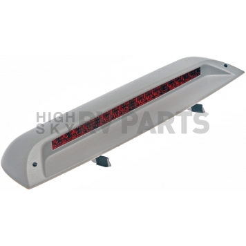 Dorman (OE Solutions) Center High Mount Stop Light - 923-279