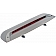 Dorman (OE Solutions) Center High Mount Stop Light - 923-279