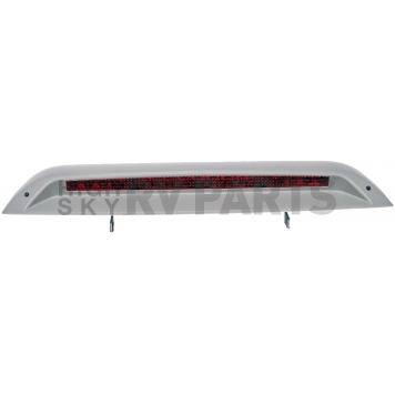 Dorman (OE Solutions) Center High Mount Stop Light - 923-279-1