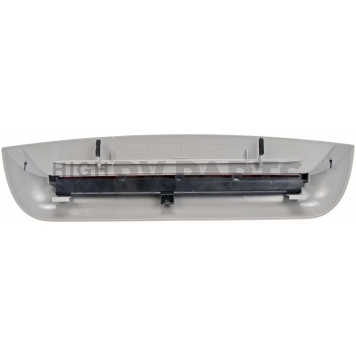 Dorman (OE Solutions) Center High Mount Stop Light - 923-279-2