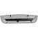 Dorman (OE Solutions) Center High Mount Stop Light - 923-279