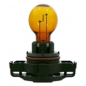 Wagner Lighting Turn Signal Light Bulb 12188NA