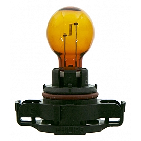 Wagner Lighting Turn Signal Light Bulb 12188NA
