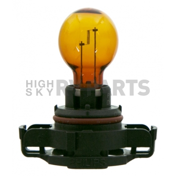Wagner Lighting Turn Signal Light Bulb 12188NA