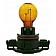 Wagner Lighting Turn Signal Light Bulb 12188NA