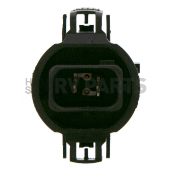Wagner Lighting Turn Signal Light Bulb 12188NA-1