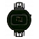 Wagner Lighting Turn Signal Light Bulb 12188NA