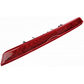 Dorman (OE Solutions) Center High Mount Stop Light - 923-280