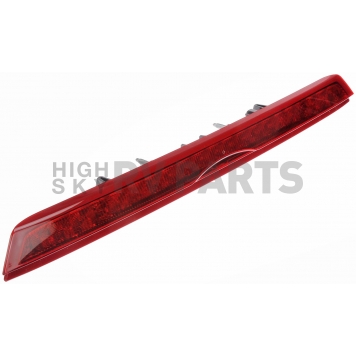 Dorman (OE Solutions) Center High Mount Stop Light - 923-280