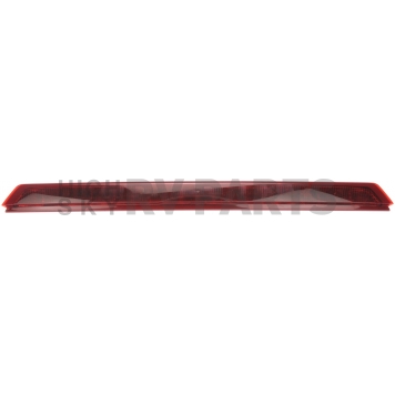 Dorman (OE Solutions) Center High Mount Stop Light - 923-280-1
