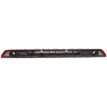 Dorman (OE Solutions) Center High Mount Stop Light - 923-280-2