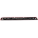 Dorman (OE Solutions) Center High Mount Stop Light - 923-280
