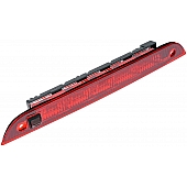 Dorman (OE Solutions) Center High Mount Stop Light - 923-281