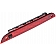 Dorman (OE Solutions) Center High Mount Stop Light - 923-281