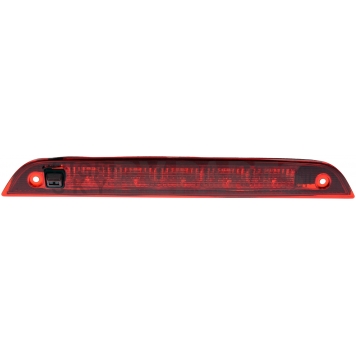 Dorman (OE Solutions) Center High Mount Stop Light - 923-281-1